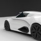 Mean Metal Motors M-Zero (3)