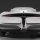 Mean Metal Motors M-Zero (4)