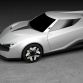 Mean Metal Motors M-Zero (5)