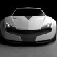 Mean Metal Motors M-Zero (6)
