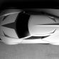 Mean Metal Motors M-Zero (9)