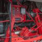 Mechanical elephant for auction (10)