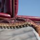 Mechanical elephant for auction (6)