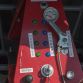 Mechanical elephant for auction (9)