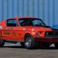 mecum-kissimmee-2017 (1)