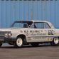 mecum-kissimmee-2017 (2)