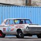 mecum-kissimmee-2017 (3)
