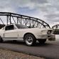 mecum-kissimmee-2017 (4)