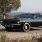 mecum-kissimmee-2017 (5)
