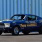 mecum-kissimmee-2017