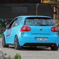 Andrea\'s VW Golf GTI V Club Sport by BBM Motorsport