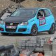 Andrea\'s VW Golf GTI V Club Sport by BBM Motorsport