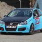 Andrea\'s VW Golf GTI V Club Sport by BBM Motorsport