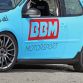 Andrea\'s VW Golf GTI V Club Sport by BBM Motorsport