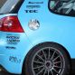 Andrea\'s VW Golf GTI V Club Sport by BBM Motorsport