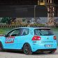 Andrea\'s VW Golf GTI V Club Sport by BBM Motorsport