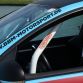 Andrea\'s VW Golf GTI V Club Sport by BBM Motorsport