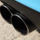 Andrea\'s VW Golf GTI V Club Sport by BBM Motorsport