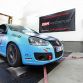 Andrea\'s VW Golf GTI V Club Sport by BBM Motorsport