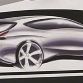 Mercedes megacity-mobility-design-sketch-2