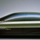1988-concept-megane-pure-profile