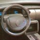 1988-renault-megane-concept-car-interior
