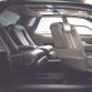 1988_Renault_Megane_Concept_Interior_01