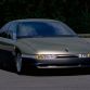 88renault_megane_5