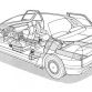 88renault_megane_drawing
