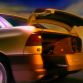 conceptcarsrenaultmeganuk6.5756