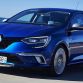 2017-renault-megane-gt-diesel-0