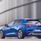 2017-renault-megane-gt-diesel-1
