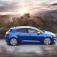 2017-renault-megane-gt-diesel-2