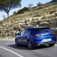 2017-renault-megane-gt-diesel-3