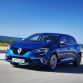 2017-renault-megane-gt-diesel-4