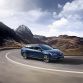 2017-renault-megane-gt-diesel-5
