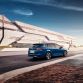 2017-renault-megane-gt-diesel-6