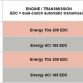 renault-megane-gt-prices-france