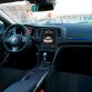 renault_megane_gt_07