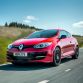Renault_Megane_RS_275_CupS_01