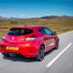 Renault_Megane_RS_275_CupS_02