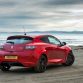 Renault_Megane_RS_275_CupS_03