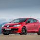 Renault_Megane_RS_275_CupS_04