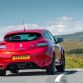 Renault_Megane_RS_275_CupS_05