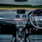 Renault_Megane_RS_275_CupS_06