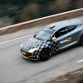 megane-rs-renaultsport-n4-1