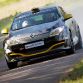 megane-rs-renaultsport-n4-2