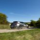 megane-rs-renaultsport-n4-3