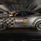 megane-rs-renaultsport-n4-4