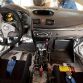 megane-rs-renaultsport-n4-6